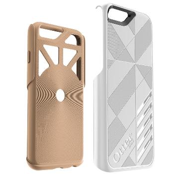 เคสมือถือ-Otterbox-iPhone 6S-Plus-achiever-Gadget-Friends02